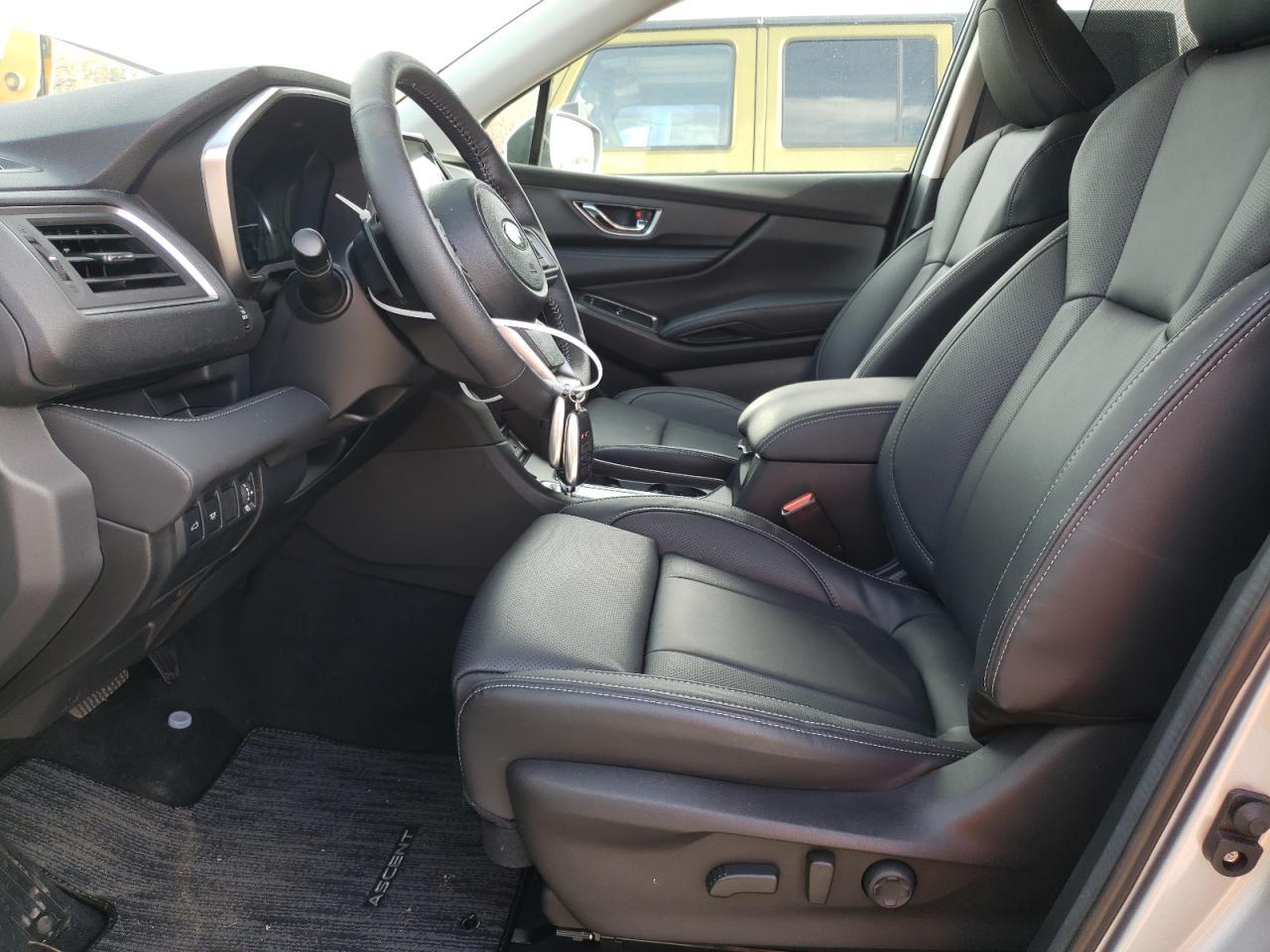 2023 SUBARU ASCENT LIM - Image 7