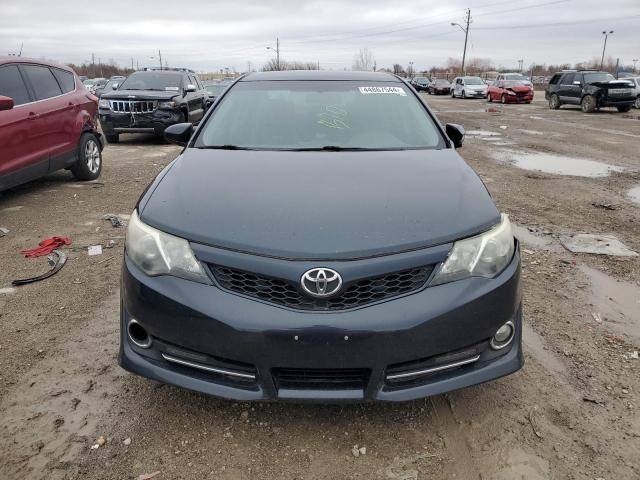 2014 Toyota Camry L - Image 5