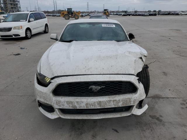 2017 Ford Mustang - Image 5