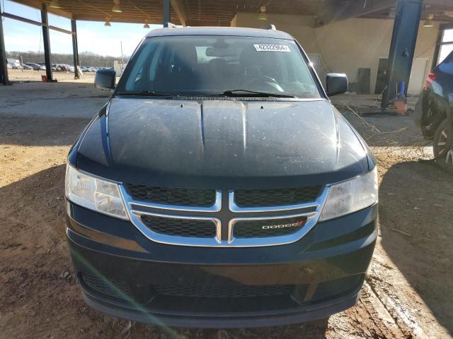 2018 Dodge Journey Se - Image 5