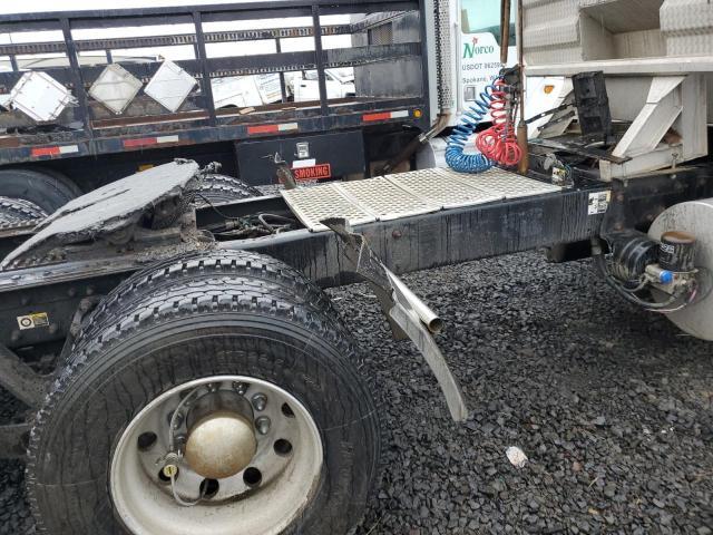 2005 Kenworth Construction T800 - Фото 6