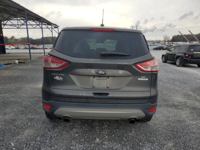 2016 Ford Escape Se - Image 6