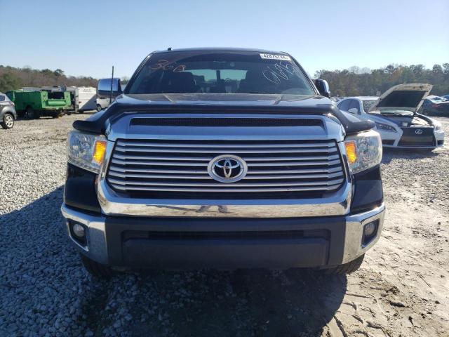 2014 Toyota Tundra Crewmax Limited - Image 5
