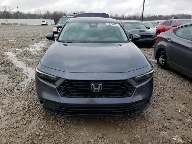 2023 Honda Accord Ex - Image 5