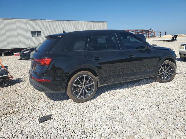 2023 Audi Q7 Premium Plus - Фото 3