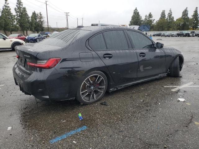 2024 BMW M340I - Image 3