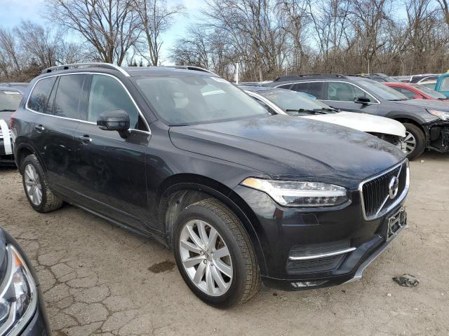 2016 VOLVO XC90 - Фото 4