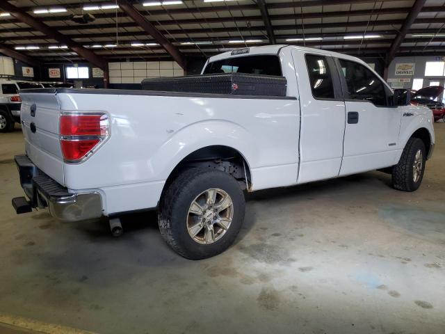 2011 Ford F150 Super Cab - Image 3