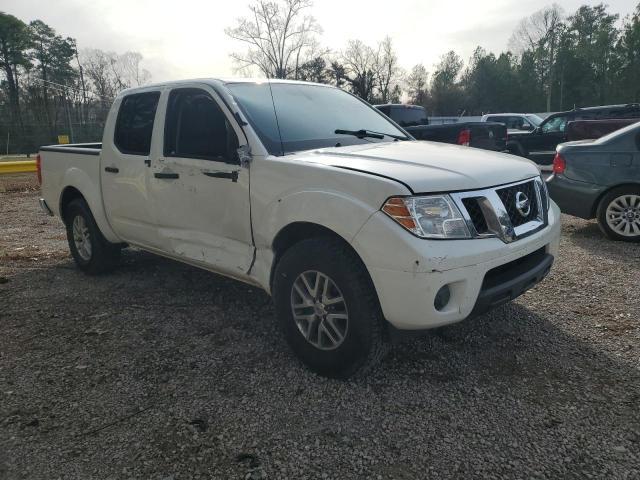 2019 Nissan Frontier S - Image 4