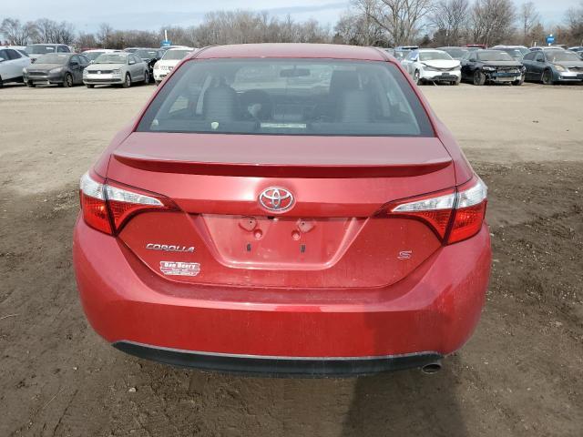 2016 Toyota Corolla L - Image 6
