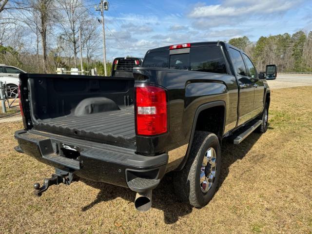 2016 GMC SIERRA - Фото 4