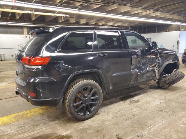 2020 JEEP GRAND CHER - Фото 3