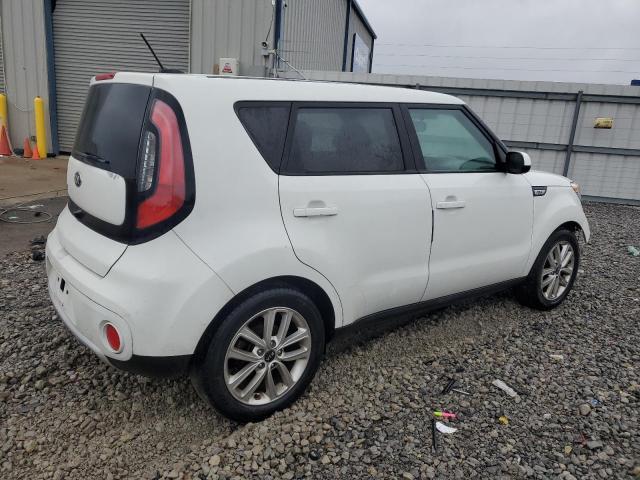 2017 Kia Soul + - Image 3
