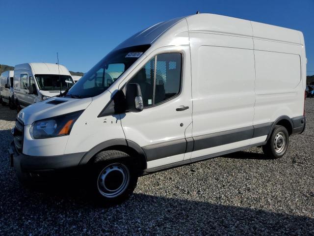 2020 Ford Transit T-250