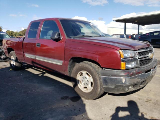2003 Chevrolet Silverado C1500 - Image 4