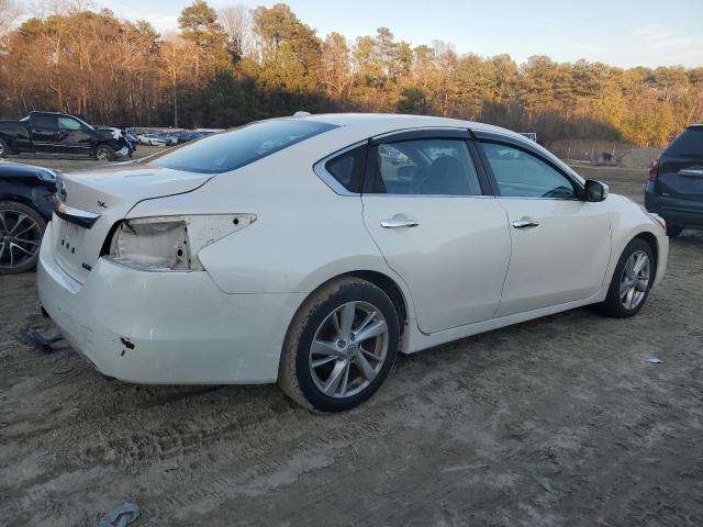 2013 Nissan Altima 2.5 - Фото 3