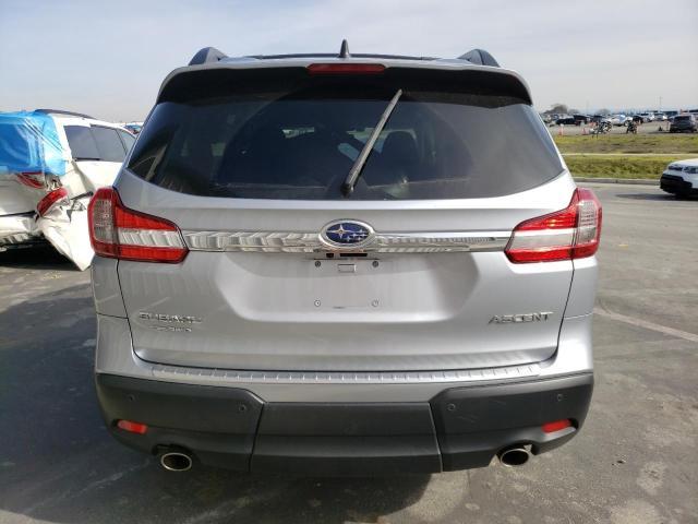 2022 Subaru Ascent Premium - Фото 6