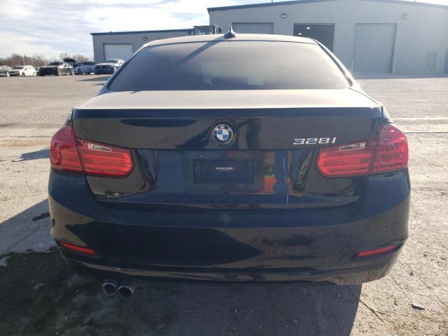 2015 BMW 328 I - Image 6
