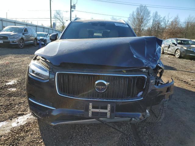 2016 Volvo Xc90 T6 - Фото 5