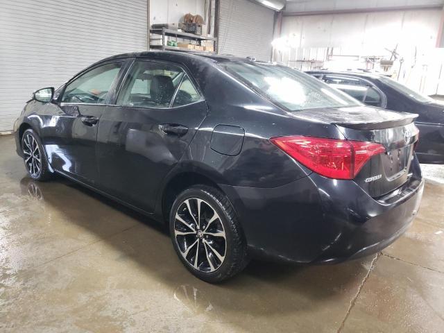 2018 Toyota Corolla L - Image 2