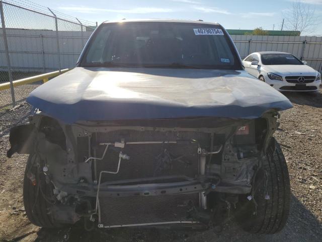 2019 Toyota 4Runner Sr5 - Image 5