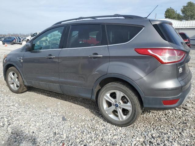 2013 Ford Escape Se - Фото 2