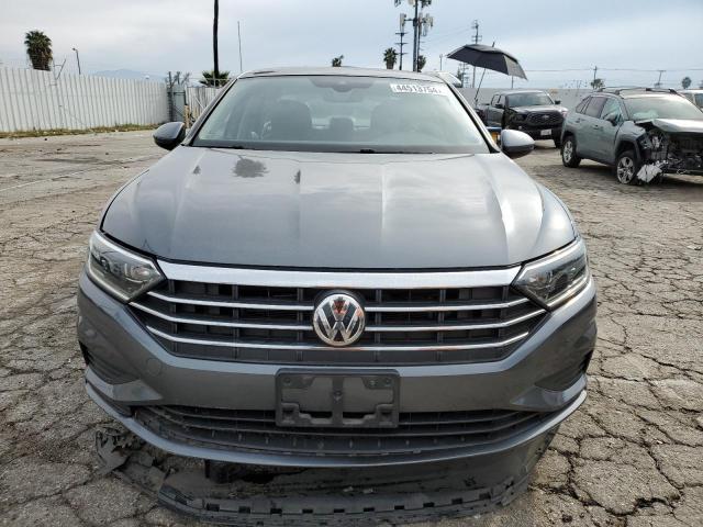 2019 Volkswagen Jetta Sel - Image 5