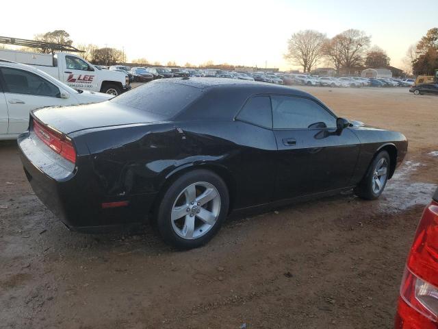 2010 Dodge Challenger Se - Image 3