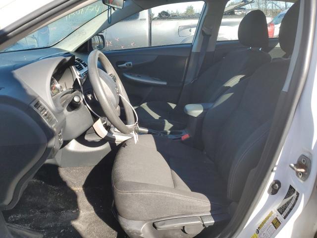 2013 Toyota Corolla Base - Image 7