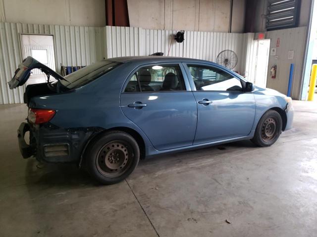2013 Toyota Corolla Base - Image 3