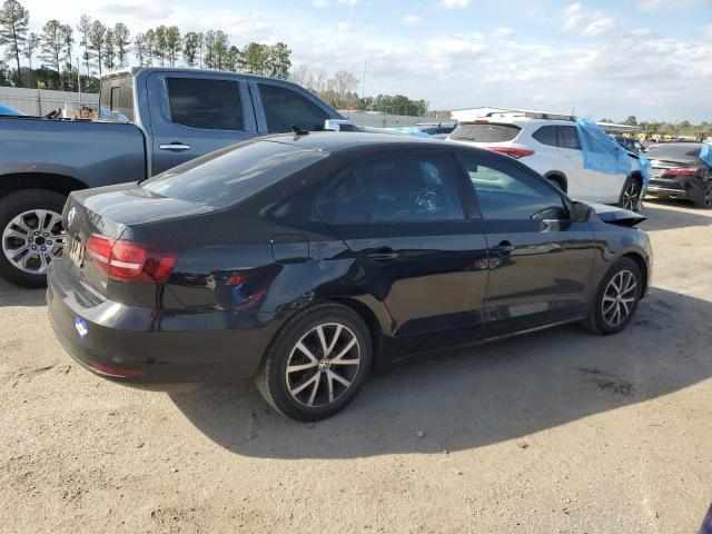 2016 Volkswagen Jetta Se - Image 3