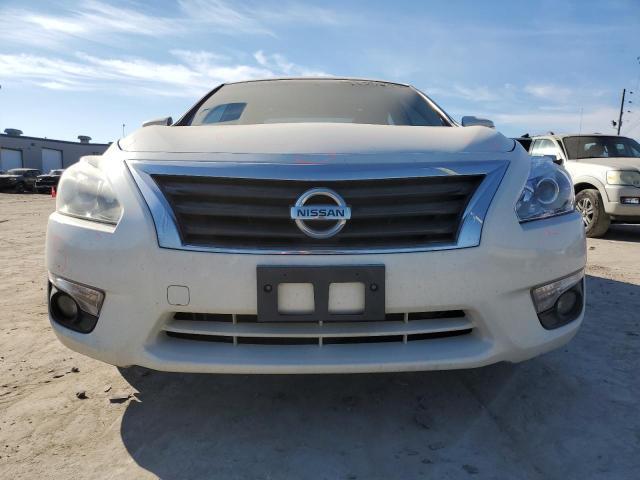 2013 Nissan Altima 2.5 - Фото 5