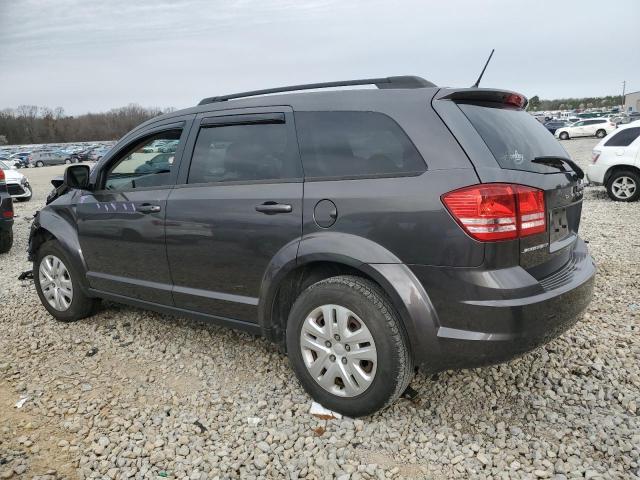 2016 Dodge Journey Se - Image 2