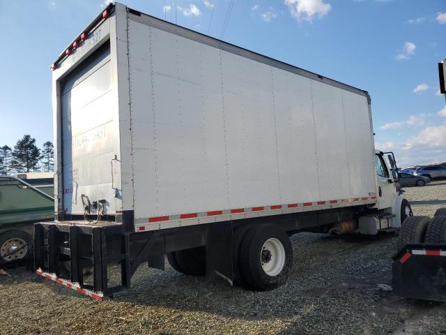 2020 Freightliner M2 106 Medium Duty - Фото 3