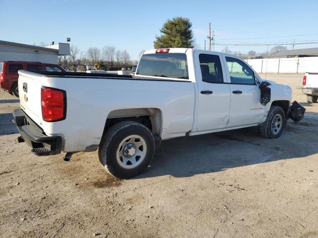 2019 Chevrolet Silverado Ld C1500 - Image 3