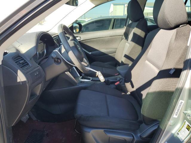 2015 Mazda Cx-5 Sport - Фото 7