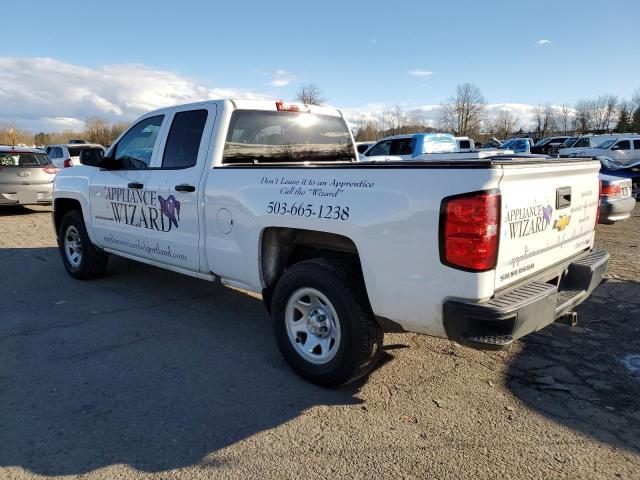 2019 Chevrolet Silverado Ld C1500 - Image 2