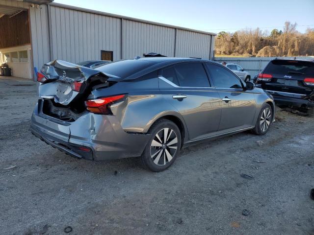 2020 Nissan Altima Sl - Image 3