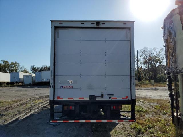 2019 Isuzu Npr Hd - Фото 6