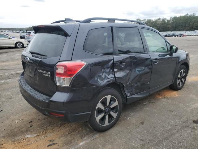 2017 Subaru Forester 2.5I Premium - Фото 3