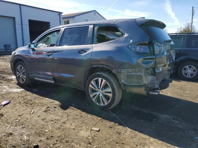 2020 Subaru Ascent Limited - Фото 2