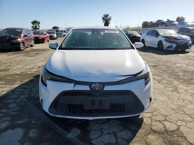 2022 Toyota Corolla Le - Фото 5