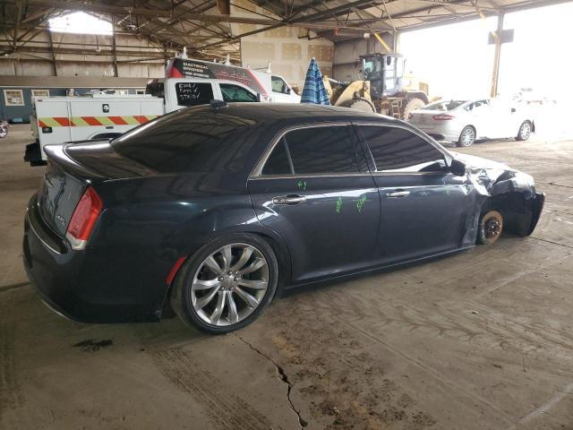 2015 Chrysler 300C - Image 3