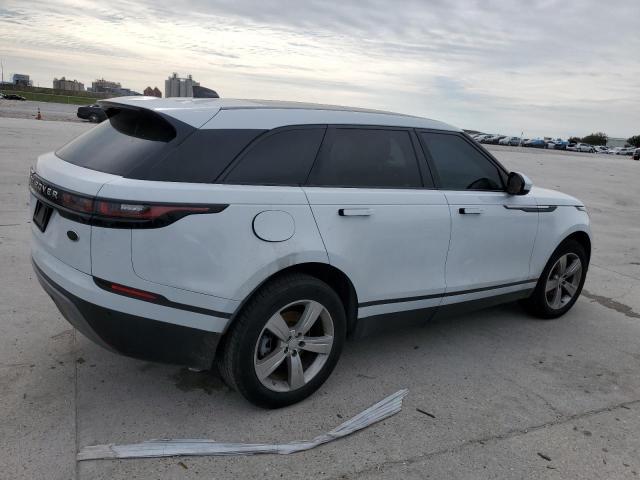 2018 Land Rover Range Rover Velar S - Фото 3