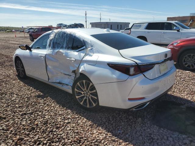 2021 Lexus Es 350 Base - Фото 2
