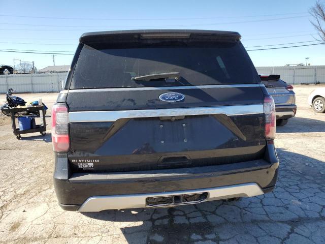2019 Ford Expedition Platinum - Image 6