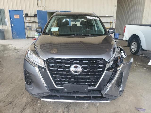 2024 Nissan Kicks Sv - Фото 5