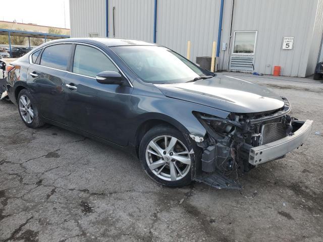 2013 Nissan Altima 2.5 - Image 4