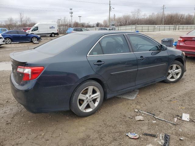 2014 Toyota Camry L - Image 3