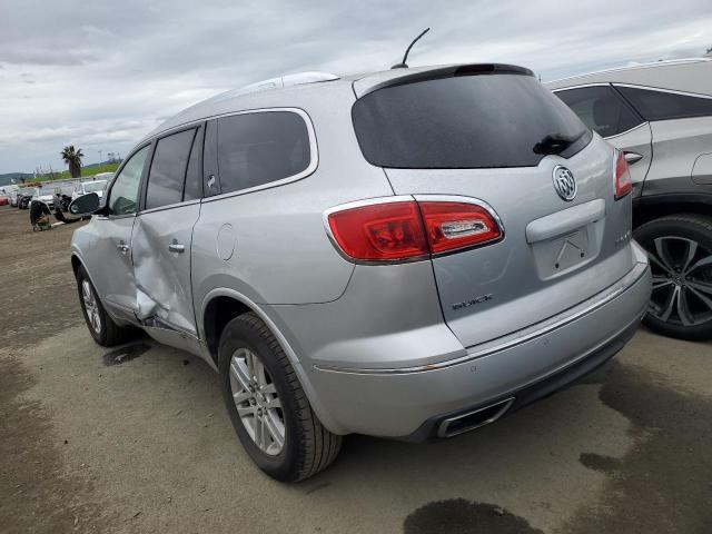 2015 Buick Enclave - Фото 2